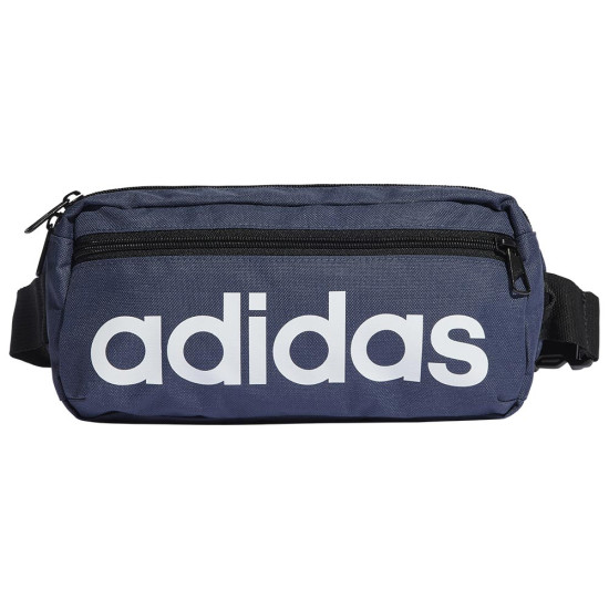 Adidas Τσαντάκι μέσης Essentials Linear Bum Bag